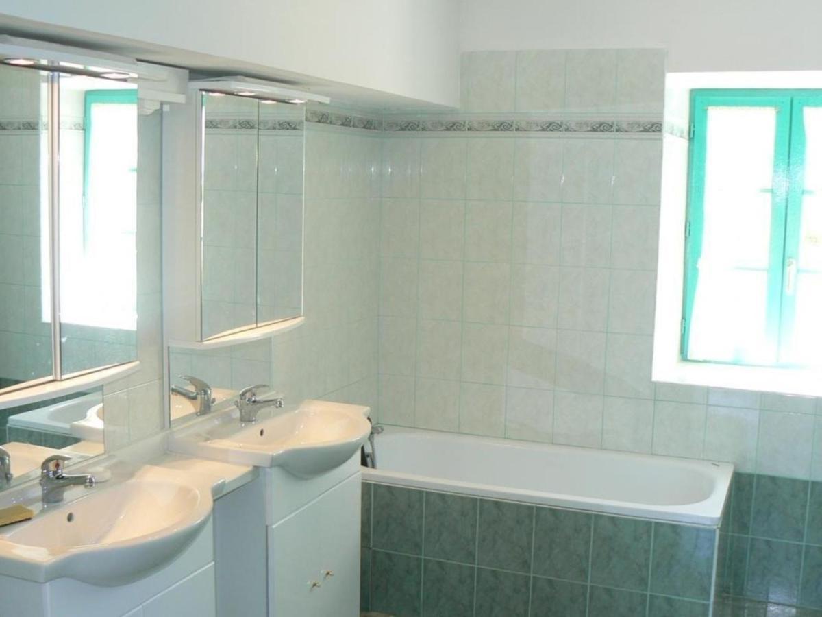 Gite Authentique Au Coeur Du Perche, 18Eme Siecle, Cheminee, Jardin Clos, Animaux Acceptes, Wifi Inclus. - Fr-1-497-49 Pervencheres 외부 사진