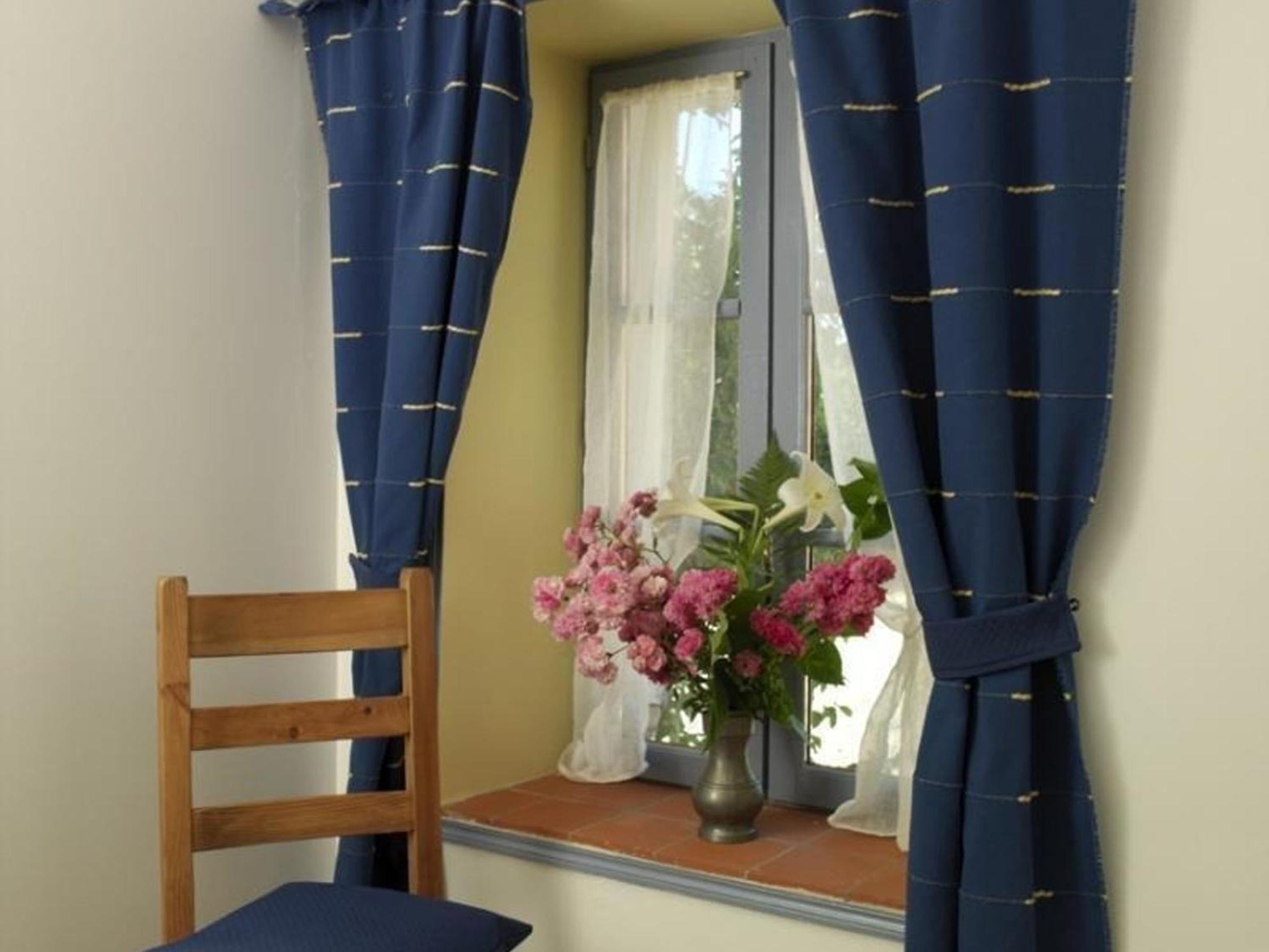 Gite Authentique Au Coeur Du Perche, 18Eme Siecle, Cheminee, Jardin Clos, Animaux Acceptes, Wifi Inclus. - Fr-1-497-49 Pervencheres 외부 사진